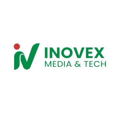 Inovex Media and Tech