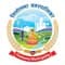 तिलाेत्तमा नगरपालिका वडा पाँच logo